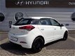 Hyundai i20 - 1.2 HP i-Motion Airco / PDC / Cruise Control - 1 - Thumbnail