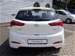 Hyundai i20 - 1.2 HP i-Motion Airco / PDC / Cruise Control - 1 - Thumbnail