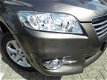 Toyota RAV4 - 2.0 VVTi Dynamic AUTOMAAT - 1 - Thumbnail