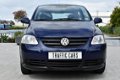 Volkswagen Fox - 1.2 Trendline KM NAP , nieuwe apk o.a met 6 m GARANTIE - 1 - Thumbnail