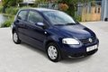 Volkswagen Fox - 1.2 Trendline KM NAP , nieuwe apk o.a met 6 m GARANTIE - 1 - Thumbnail