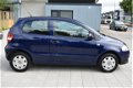 Volkswagen Fox - 1.2 Trendline KM NAP , nieuwe apk o.a met 6 m GARANTIE - 1 - Thumbnail