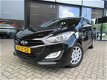 Hyundai i30 - 1.6 GDi Blue 135PK i-Motion - 1 - Thumbnail