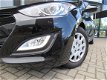 Hyundai i30 - 1.6 GDi Blue 135PK i-Motion - 1 - Thumbnail