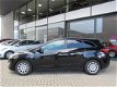 Hyundai i30 - 1.6 GDi Blue 135PK i-Motion - 1 - Thumbnail