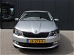 Skoda Fabia - 1.2 TSI 90pk JOY | Climate | Cruise | Trekhaak - 1 - Thumbnail