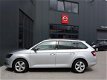 Skoda Fabia - 1.2 TSI 90pk JOY | Climate | Cruise | Trekhaak - 1 - Thumbnail