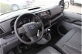 Toyota ProAce Compact - 1.6 D-4D Cool Comfort Airco - 1 - Thumbnail