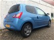 Renault Twingo - 1.2 16V Collection NAP APK Airco Cruise Elektrische Pakket - 1 - Thumbnail