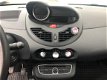 Renault Twingo - 1.2 16V Collection NAP APK Airco Cruise Elektrische Pakket - 1 - Thumbnail