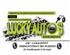 Suzuki Swift - 1.0 Sensation NIEUWE APK - SPORT UITVOERING - 1 - Thumbnail