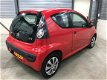 Citroën C1 - 1.0-12V Séduction APK technisch in superstaat - 1 - Thumbnail