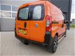 Fiat Fiorino - 1.3 MJ SX Airco Schuifdeur Marge Auto - 1 - Thumbnail