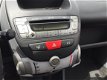 Toyota Aygo - 1.0-12V /Airco - 1 - Thumbnail