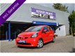 Toyota Aygo - 1.0-12V Access Airco, Elec Pakket - 1 - Thumbnail