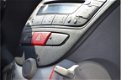 Toyota Aygo - 1.0-12V Access Airco, Elec Pakket - 1 - Thumbnail