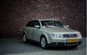 Audi A4 Avant - 1.8 TURBO QUATTRO 1EIG | BOSE | PDC | YOUNGTIMER - 1 - Thumbnail