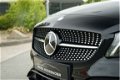 Mercedes-Benz A-klasse - 220 d AMG Prestige A220 Panoramadak|Stoelverwarming|Automaat| - 1 - Thumbnail