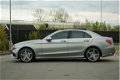 Mercedes-Benz C-klasse - C200 AMG LINE Ambition 7G-TRONIC 200 184 PK Panoramadak - 1 - Thumbnail