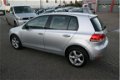 Volkswagen Golf - 1.2 TSI Business Edition Navi Airco Stoelverwarming 2011 - 1 - Thumbnail