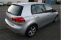 Volkswagen Golf - 1.2 TSI Business Edition Navi Airco Stoelverwarming 2011 - 1 - Thumbnail