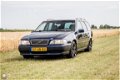 Volvo V70 - 2.5-20V Luxury-Line 170 pk nwe koppeling - 1 - Thumbnail