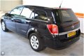 Opel Astra Wagon - 1.6 Temptation, airco, station, cruise contol - 1 - Thumbnail