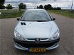 Peugeot 206 - 1.4 XT , nieuwe apk , inruil mogelijk - 1 - Thumbnail