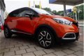 Renault Captur - TCe 90 Dynamique Pack City / Parkeersensoren / Navigatie - 1 - Thumbnail