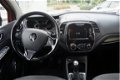 Renault Captur - TCe 90 Dynamique Pack City / Parkeersensoren / Navigatie - 1 - Thumbnail