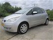 Mitsubishi Colt - 1.1 CZ3 Airco/NAP/APK 10-07-2020 - 1 - Thumbnail