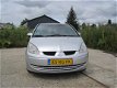 Mitsubishi Colt - 1.1 CZ3 Airco/NAP/APK 10-07-2020 - 1 - Thumbnail