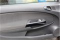 Opel Corsa - 1.4-16V Enjoy Airco, Elek ramen, nieuwe APK tot 05-07-2020 - 1 - Thumbnail