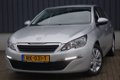 Peugeot 308 - 1.6 BLUE-HDI BLUE LEASE DIESEL NAVI/ CLIMA/ CRUISE/ LMV - 1 - Thumbnail