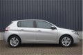 Peugeot 308 - 1.6 BLUE-HDI BLUE LEASE DIESEL NAVI/ CLIMA/ CRUISE/ LMV - 1 - Thumbnail