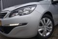 Peugeot 308 - 1.6 BLUE-HDI BLUE LEASE DIESEL NAVI/ CLIMA/ CRUISE/ LMV - 1 - Thumbnail