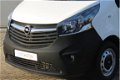 Opel Vivaro - Van 1.6 CDTI EcoFlex L2H1 125pk nette Vivaro - 1 - Thumbnail