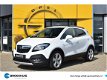 Opel Mokka - 1.4 Turbo Cosmo + | Lederen bekleding | Stuur/stoelverwarming | Navigatie | Achteruitri - 1 - Thumbnail