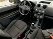 Mitsubishi Colt - 1.3 Incharge *AIRCO*AUXUSB*1EEIG*NIEUWSTAAT - 1 - Thumbnail