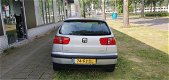 Seat Ibiza - 1.6 Stella APK 02-2020 BLUETOOTH NAP NL AUTO - 1 - Thumbnail