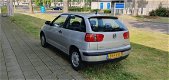 Seat Ibiza - 1.6 Stella APK 02-2020 BLUETOOTH NAP NL AUTO - 1 - Thumbnail