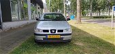 Seat Ibiza - 1.6 Stella APK 02-2020 BLUETOOTH NAP NL AUTO - 1 - Thumbnail