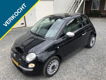 Fiat 500 - 1.2 Lounge AIRCO PANODAK - 1 - Thumbnail