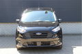 Ford Transit Connect - L1 1.5 TDCi 75pk Trend - 1 - Thumbnail