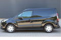 Ford Transit Connect - L1 1.5 TDCi 75pk Trend - 1 - Thumbnail