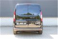 Ford Transit Connect - L1 1.5 TDCi 75pk Trend - 1 - Thumbnail