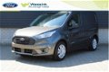 Ford Transit Connect - L1 1.5 TDCi 75pk Trend - 1 - Thumbnail