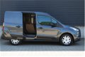 Ford Transit Connect - L1 1.5 TDCi 75pk Trend - 1 - Thumbnail