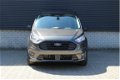 Ford Transit Connect - L1 1.5 TDCi 75pk Trend - 1 - Thumbnail