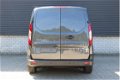 Ford Transit Connect - L1 1.5 TDCi 75pk Trend - 1 - Thumbnail